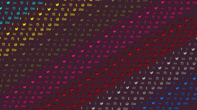 如何评价华为最新长焦专利技术？能否颠覆手机长焦摄影的目前限制？