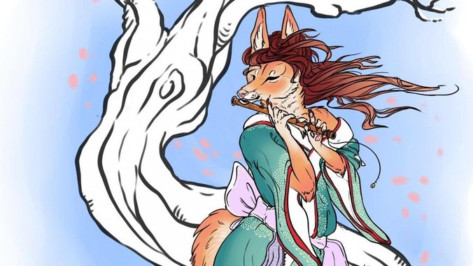 为什么手机动辄都 1T 存储了，为啥电脑还在死磕 512G 呢？