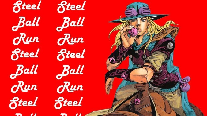 公司就一个后端一个前端，有必要搞微服务吗？