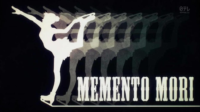 学生校服如何隐藏内衣痕迹?