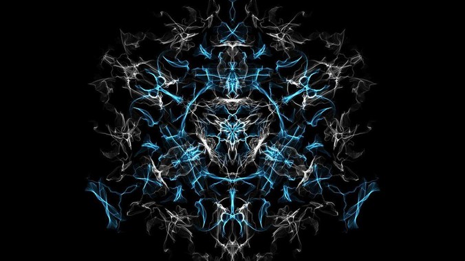 鸿蒙电脑会在国内逐渐取代windows电脑吗？