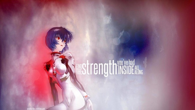 同样源于Unix，是不是Linux的桌面图形用户界面（GUI）没有MacOS流畅?