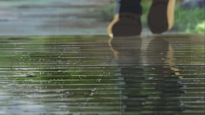 ios的描述文件有多大的权限？