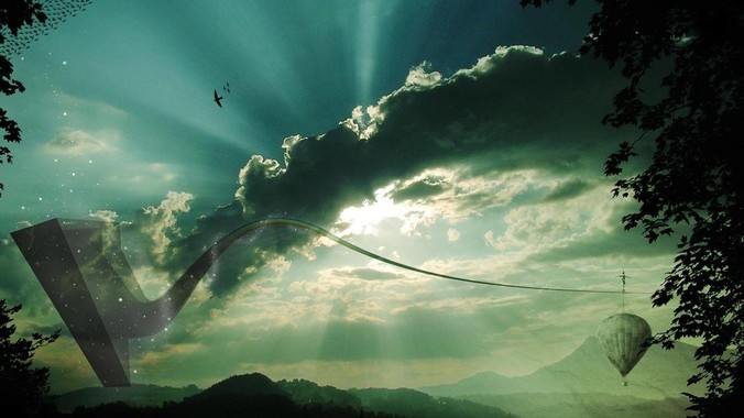 苹果 6 月 10 日召开的 2025 年全球开发者大会「WWDC25」，有哪些值得关注的信息？