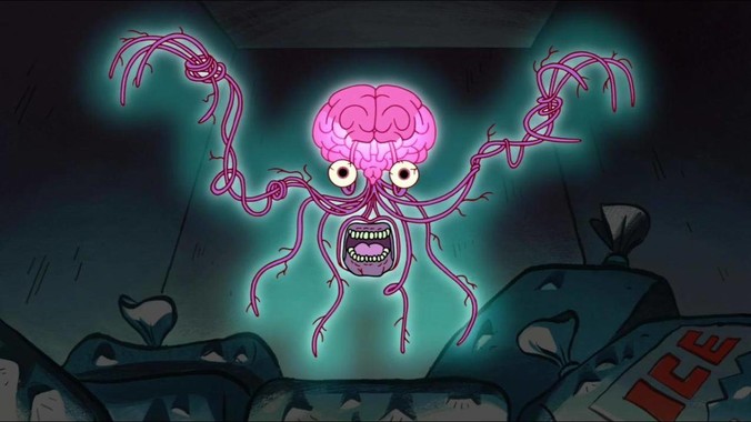 k8s里面kubectl get pod -d wide命令作用是什么？